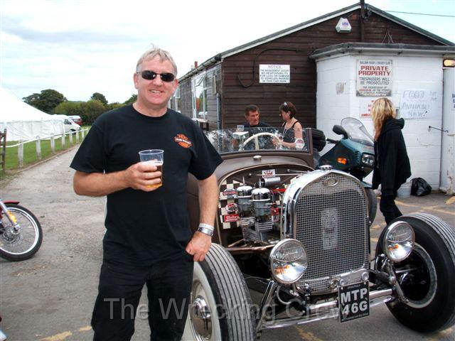Baildon 2007 Angie - Paul - Mikaela (362).jpg